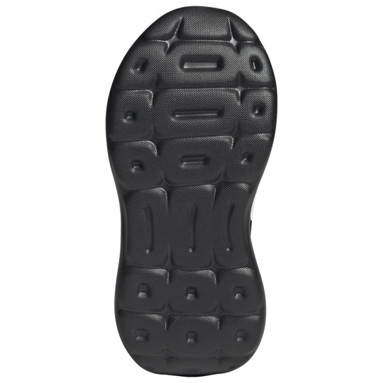 Adidas Tensaur Run 3.0 EL Adidas Tensaur Run 3.0 EL